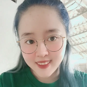 Họ và tên