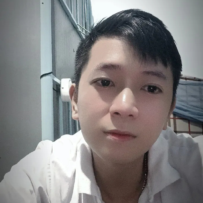 Họ và tên