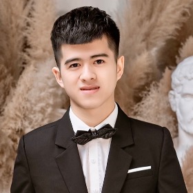 Họ và tên