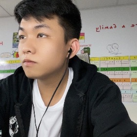 Họ và tên