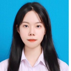 Họ và tên