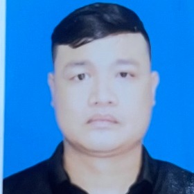 Họ và tên