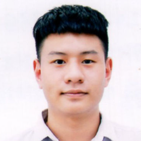 Họ và tên
