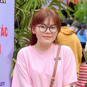 Họ và tên
