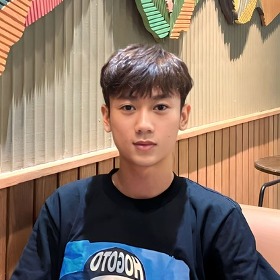 Họ và tên