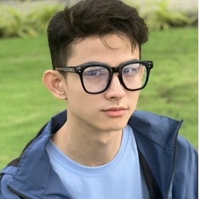 Họ và tên