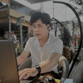 Họ tên