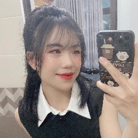 lễ tân 