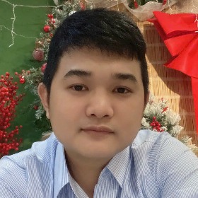 Họ và tên