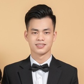 Họ và tên