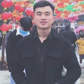 Họ và tên