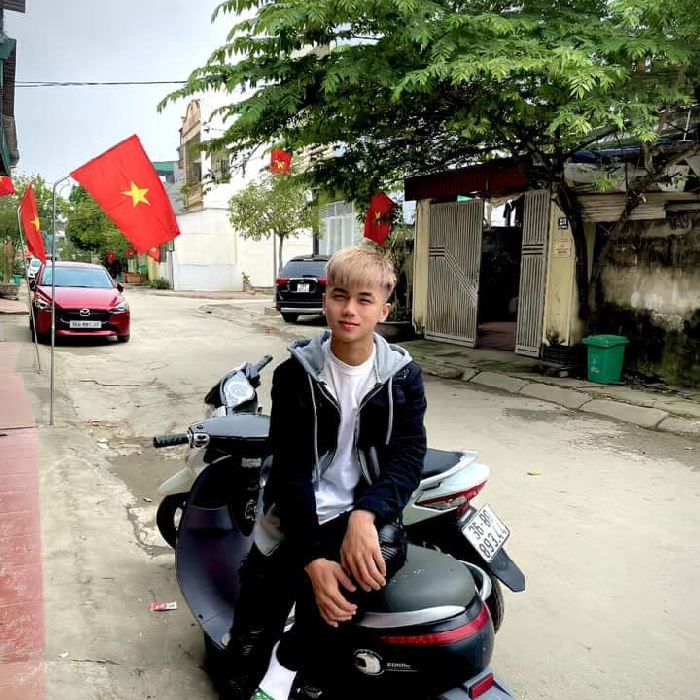 icon