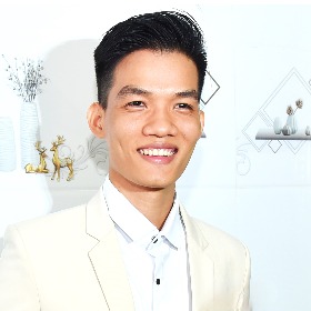Họ và tên