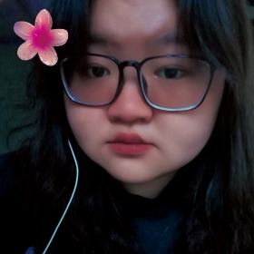 Họ và tên