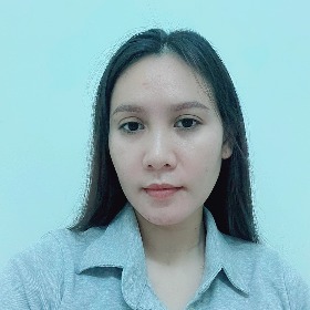 chuyên viên tư vấn