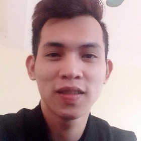 Họ và tên