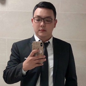 Họ và tên