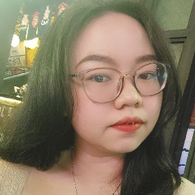 Họ và tên
