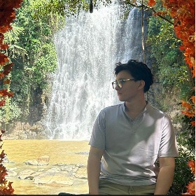 Họ và tên