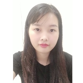 Họ và tên
