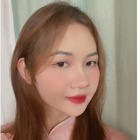 Họ và tên