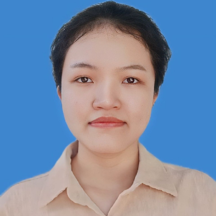 Họ và tên