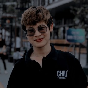 icon