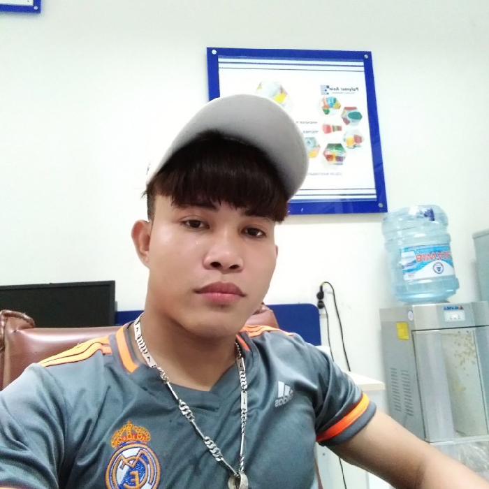 Họ và tên