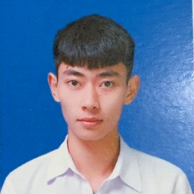 Họ và tên