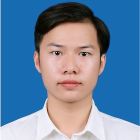 Họ và tên