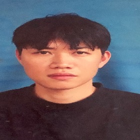 Họ tên
