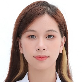 Họ và tên