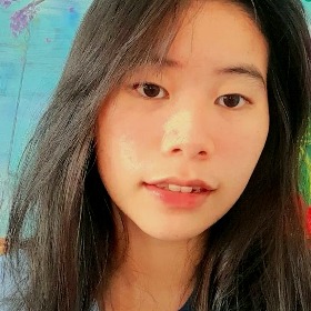 Họ và tên