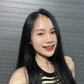 Họ và tên