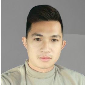 Họ và tên