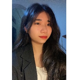 Họ tên