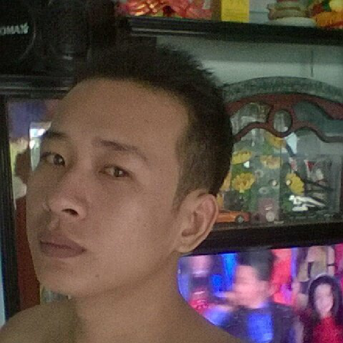 Họ và tên