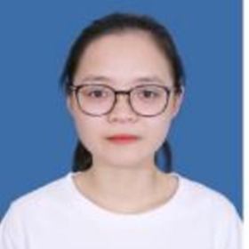 Họ và tên