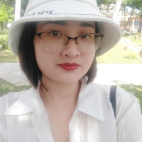 Họ và tên