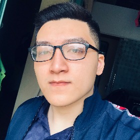 Họ và tên