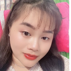 Họ và tên