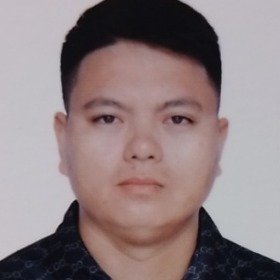 Họ và tên