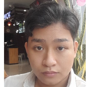 Họ và tên
