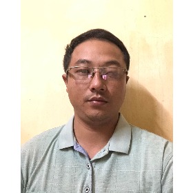 Họ và tên