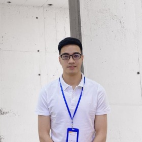 Họ và tên