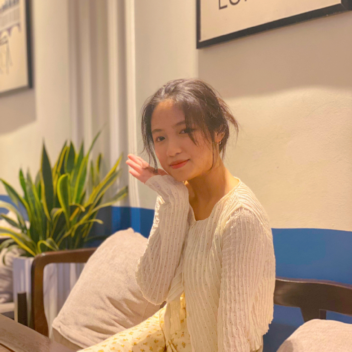 Họ và tên