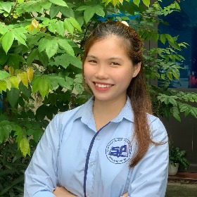 Họ và tên