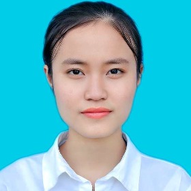 Họ và tên