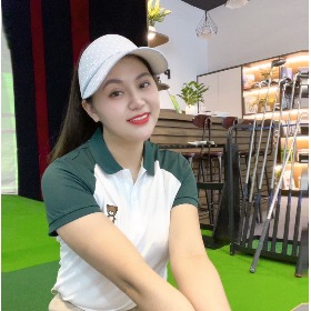 Họ tên