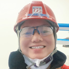 测试员